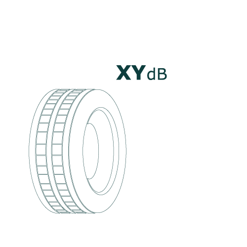 Noise Grade