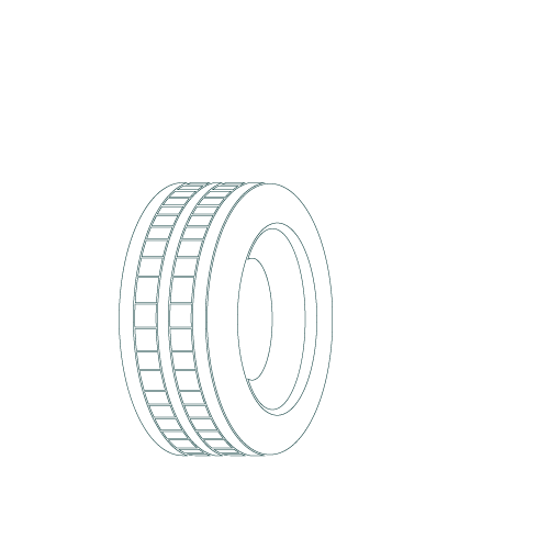 Rain Grade